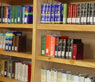 تعداد نمايش: 3481 بار