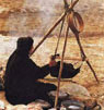 تعداد نمايش: 6480 بار
