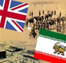 تعداد نمايش: 2689 بار