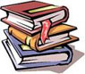 تعداد نمايش: 2974 بار