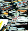تعداد نمايش: 2856 بار