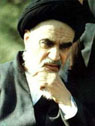 تعداد نمايش: 2979 بار