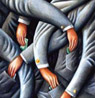 تعداد نمايش: 4674 بار