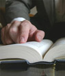 تعداد نمايش: 3883 بار