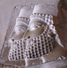 تعداد نمايش: 4500 بار