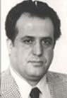 تعداد نمايش: 6227 بار