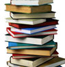 تعداد نمايش: 3270 بار