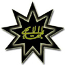 تعداد نمايش: 3689 بار