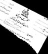 تعداد نمايش: 3155 بار