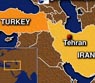 تعداد نمايش: 5122 بار