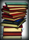 تعداد نمايش: 3633 بار
