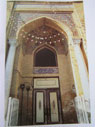 تعداد نمايش: 3695 بار