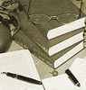تعداد نمايش: 2430 بار