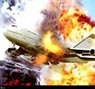 تعداد نمايش: 3337 بار