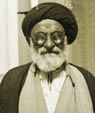 تعداد نمايش: 2528 بار