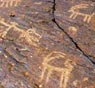 تعداد نمايش: 3018 بار