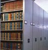 تعداد نمايش: 3479 بار