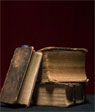 تعداد نمايش: 3054 بار