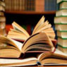 تعداد نمايش: 2714 بار