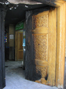 تعداد نمايش: 3476 بار