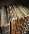 تعداد نمايش: 4852 بار