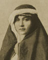 تعداد نمايش: 5264 بار